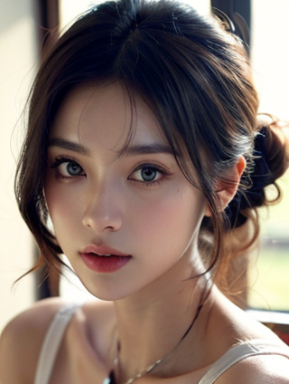 环境与梦想：在压力中绽放的花朵